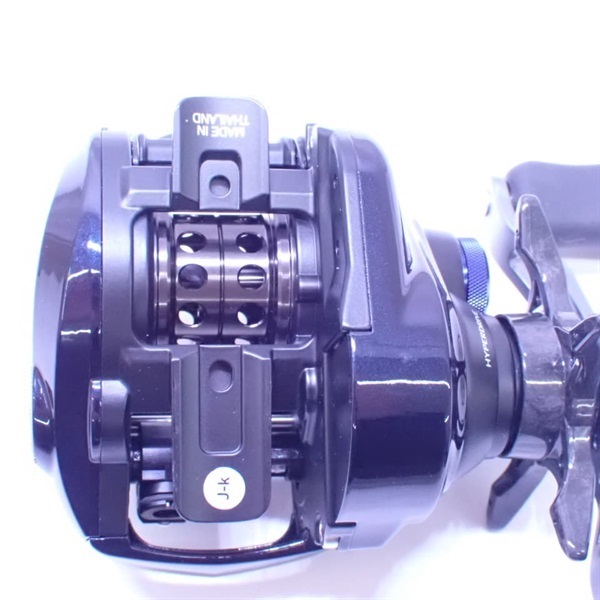 ２４ソルティスト　ＢＦ　ＴＷ８．１Ｒ　ＰＥ　ＳＰＥＣＩＡＬ